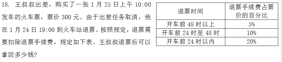 为什么“减负”这么多年，孩子和家长的负担却越来越重？