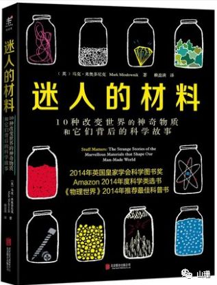 人工智能时代来了，你还在用传统方法鸡娃？试试用机器学习的方法来学英语吧！——启蒙到飞升全攻略