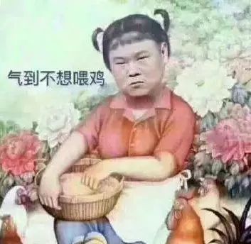 自从把小孩当植物来养后，整个人都好多了