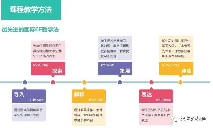 鸡饲料还是降压药？中年老母亲靠什么续命？