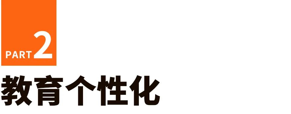 我一个老写英语学习的，觉得“取消英语主科”没毛病！