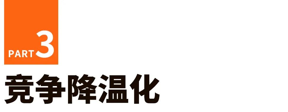 我一个老写英语学习的，觉得“取消英语主科”没毛病！