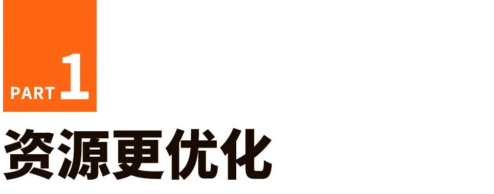 我一个老写英语学习的，觉得“取消英语主科”没毛病！