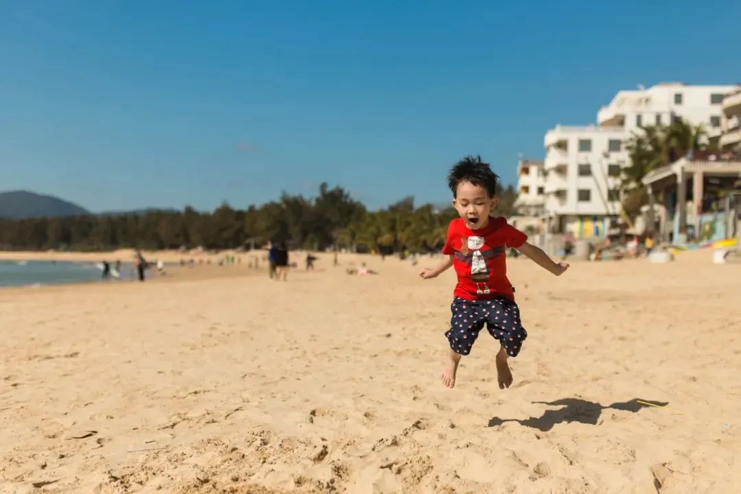 不瞒你们说，这是一场坑爹之旅