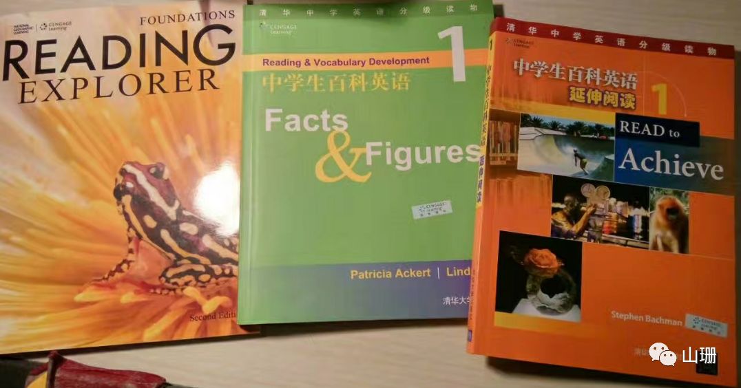 人工智能时代来了，你还在用传统方法鸡娃？试试用机器学习的方法来学英语吧！——启蒙到飞升全攻略