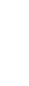 启蒙认知类英文儿歌第二辑（星期、数字、颜色、天气）