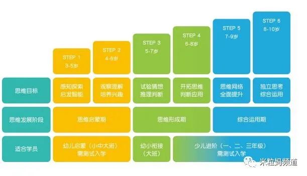 鸡饲料还是降压药？中年老母亲靠什么续命？