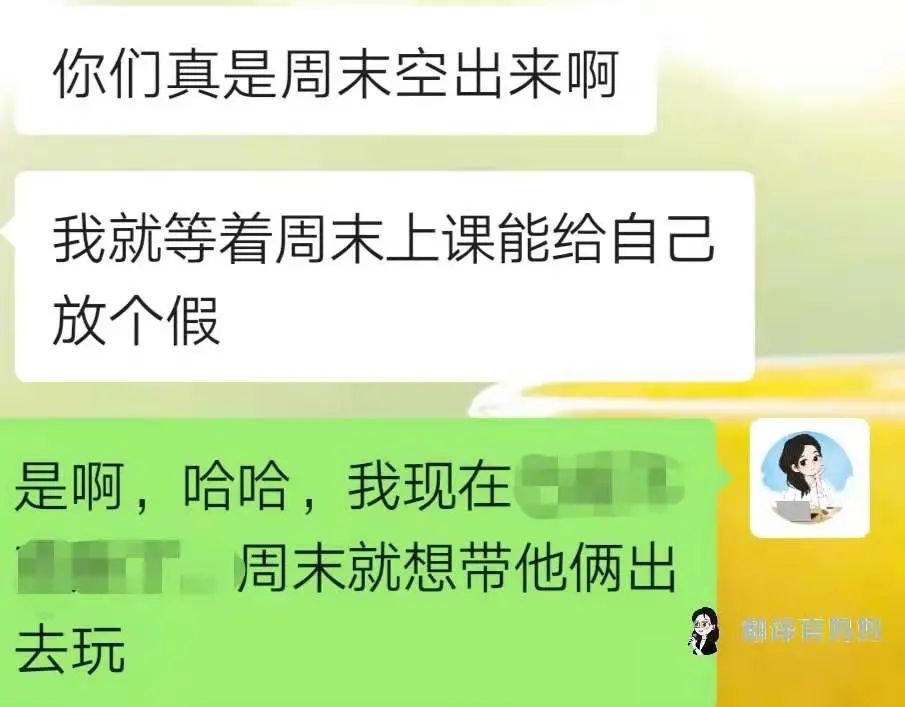 从保温箱出来仅三斤半的女儿，不到5岁身高就要1.2米了！