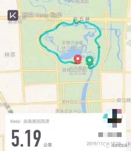 人少景美还不累，盘点北京遛娃好去处