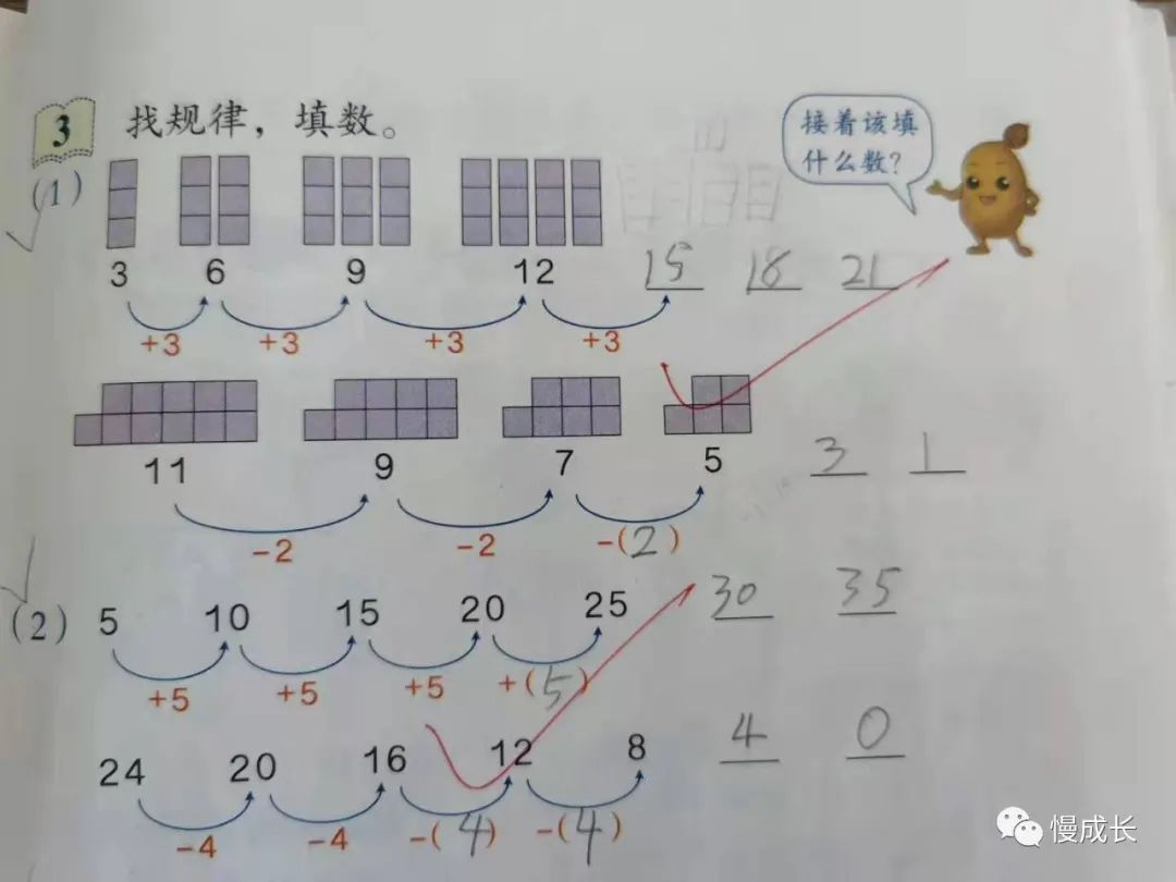 老师打电话来“告状”，我一颗心悬了起来…