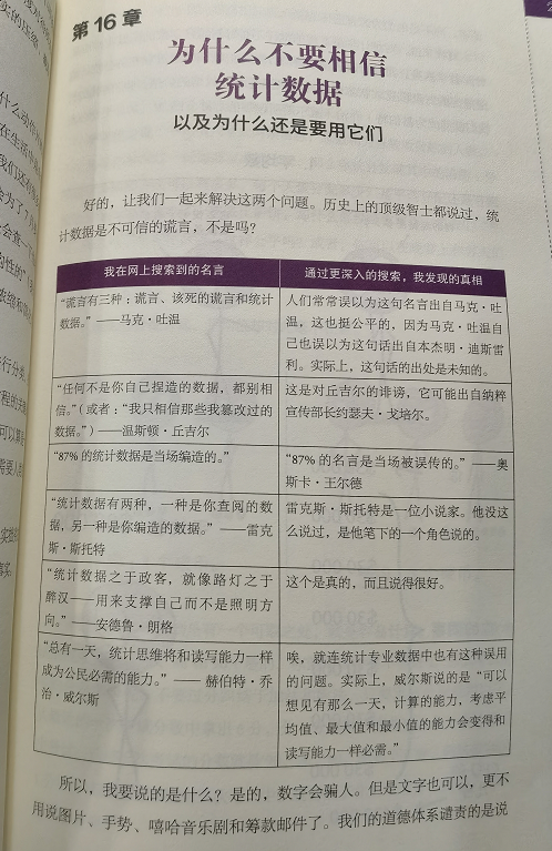 【上篇】8-16岁书单+大批优惠码【社会运作 | 自我认知 | 通识教育】夹带大量私货