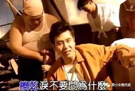 取消课外班，就没人鸡娃了吗？