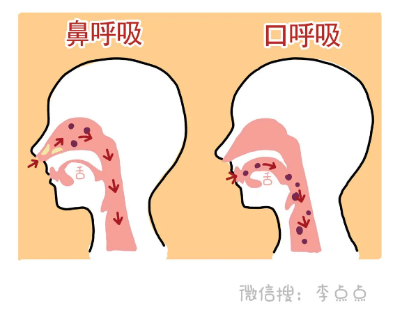 因为大意，外甥女住院了4天，同事的娃也中招了……